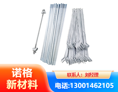 巴中光伏拉条