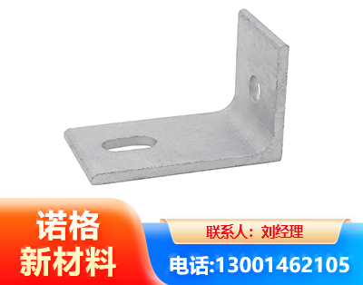 巴中光伏檩托